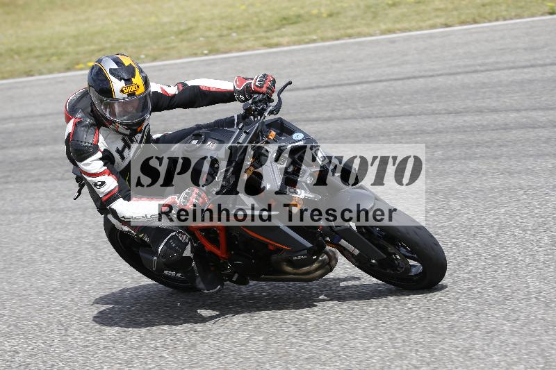 /19 26.05.2025 FREERIDE Training ADR/Gruppe M/80